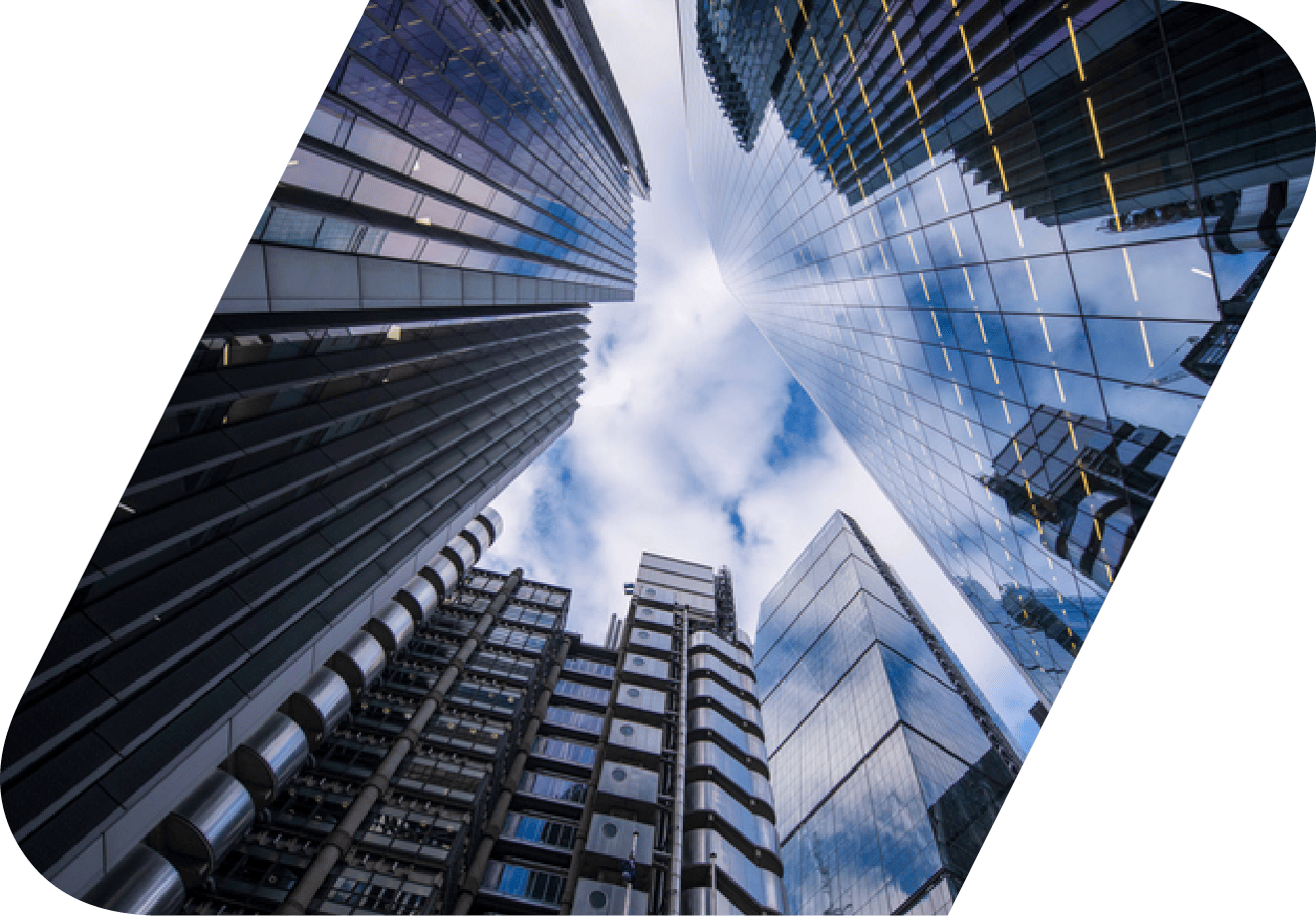 Facilities management building services from EA-RS Group