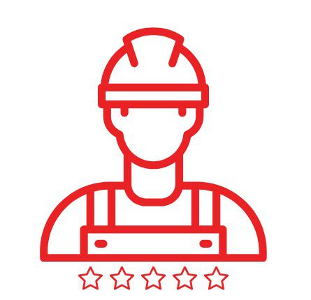 Future coverage expansion of EA-RS Group services across the UK