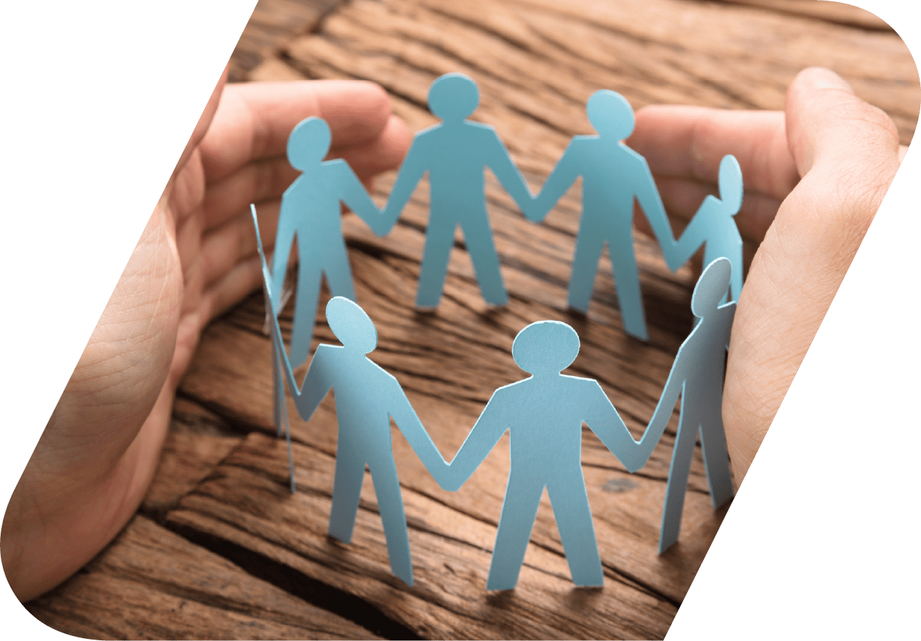 Future about expansion of EA-RS Group services across the UK