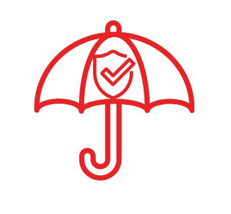 Future coverage expansion of EA-RS Group services across the UK