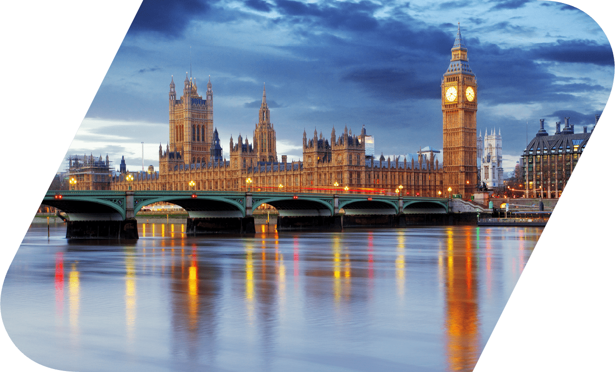 Government and defence sector fire and security solutions from EA-RS Group