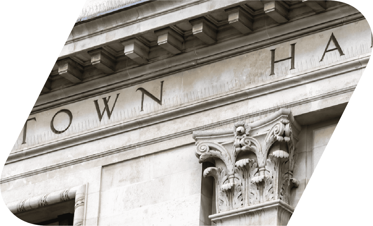 Local authority fire and security services from EA-RS Group