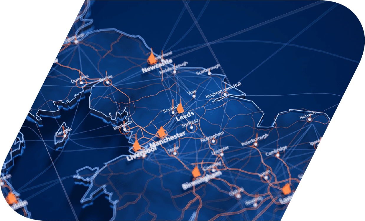 EA-RS Group national accounts sector services