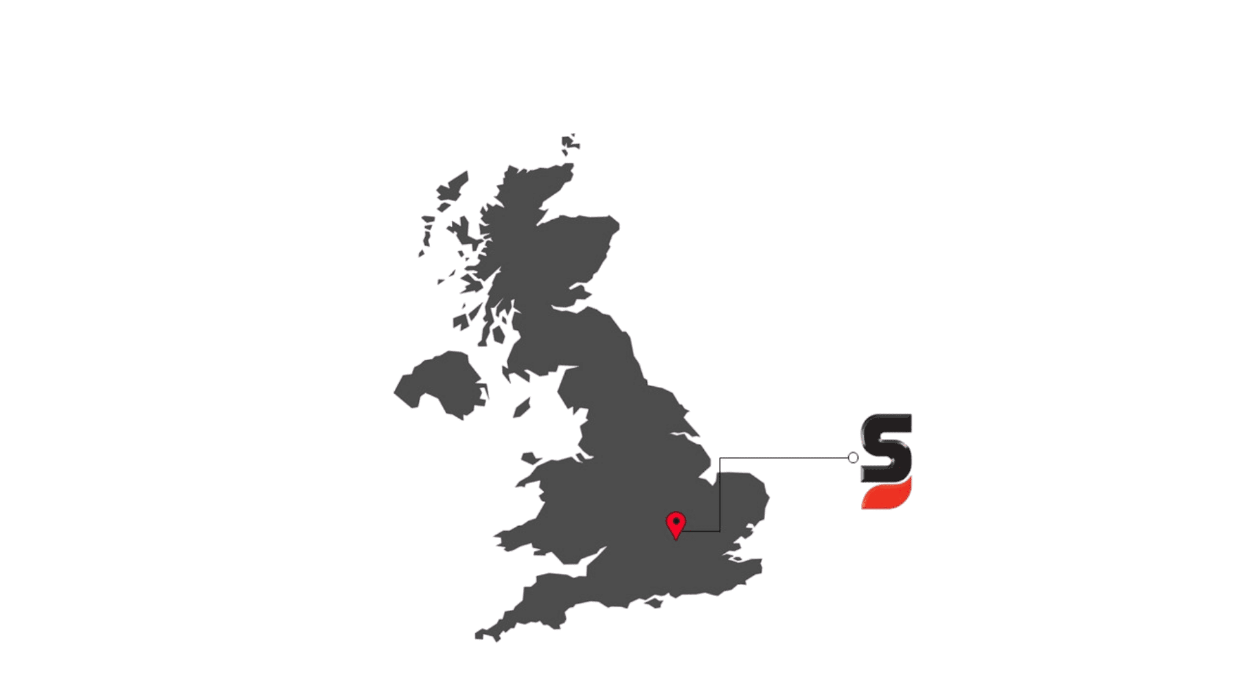 Ea Postcode Contact EA-RS | Get In Touch