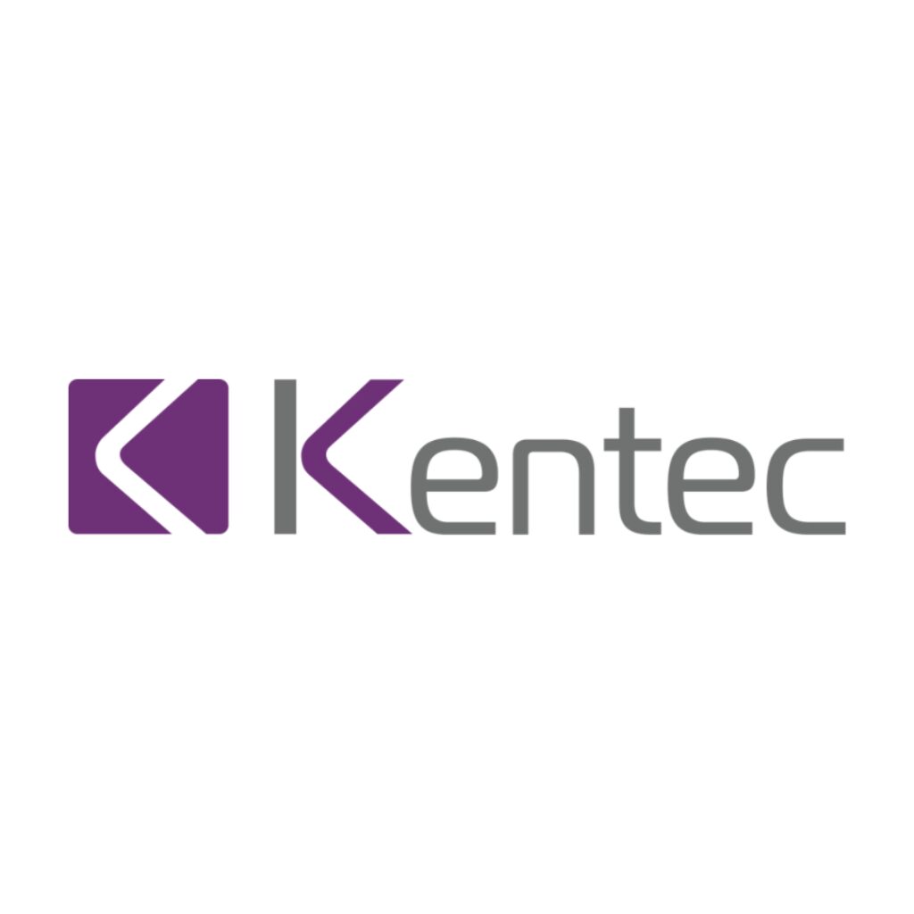 ken Tech logo.