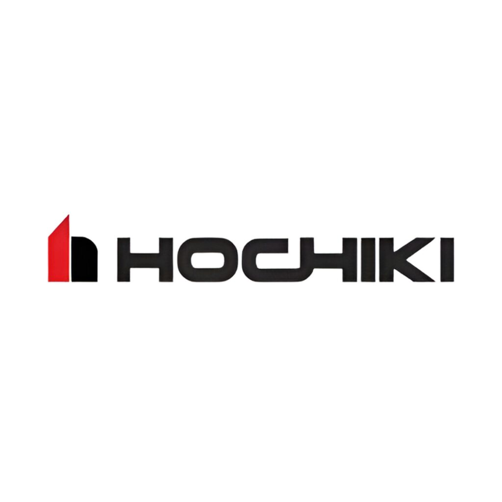 H-O-C-H-I-K-I logo.