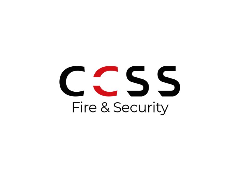 CSS, Fire and security.