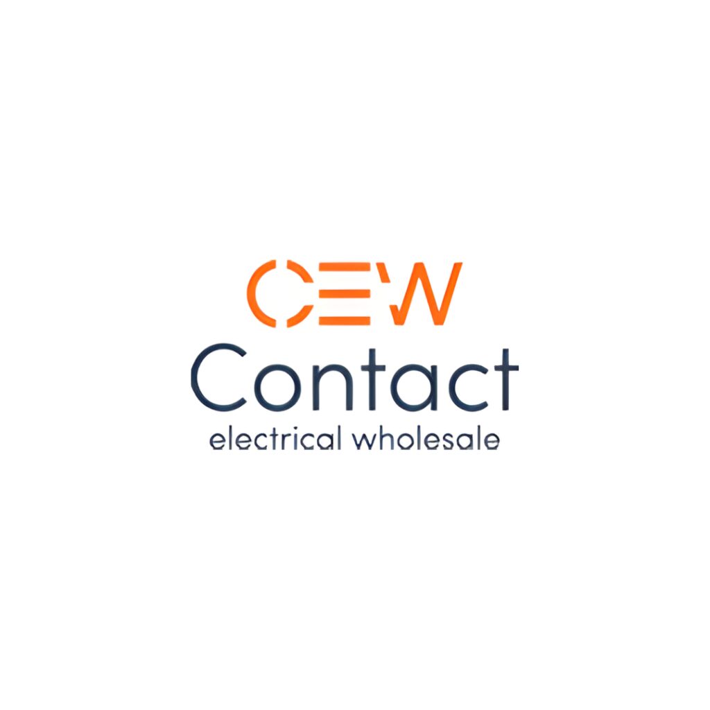 CEW Contact