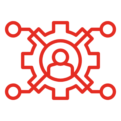 Network Access Control Label.