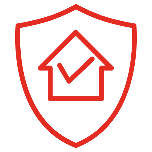 Air handling unit, Logo. .