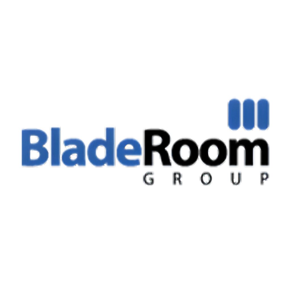 Blade Group London.