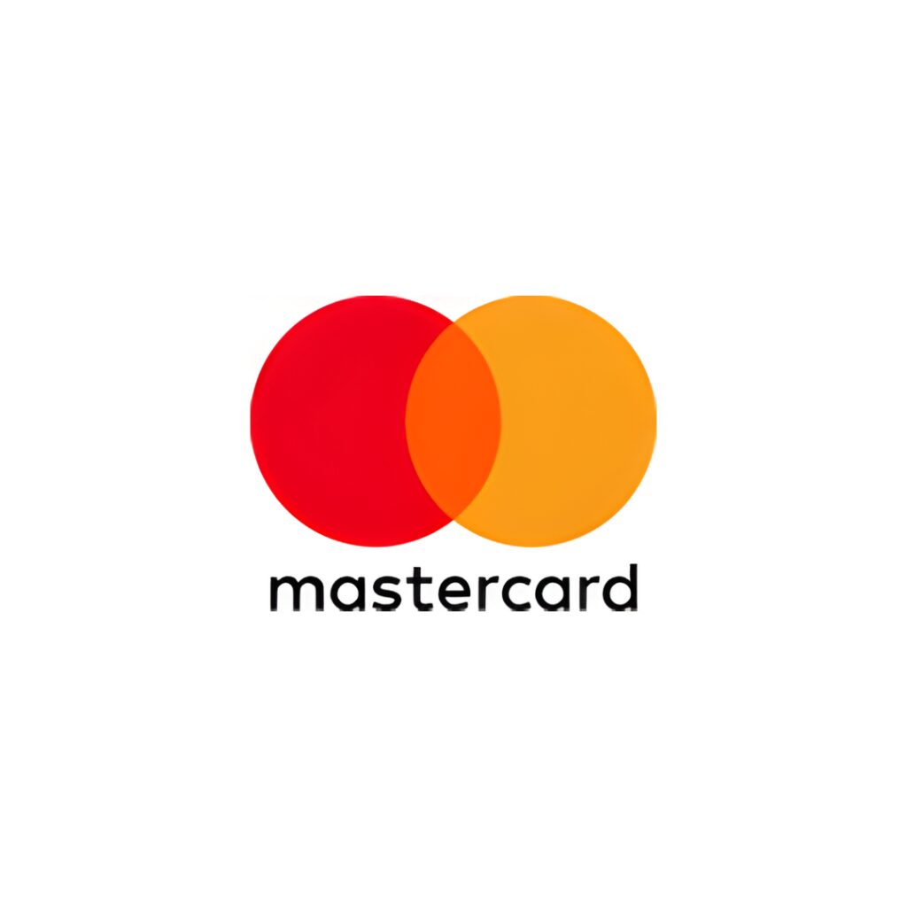 MasterCard Logo