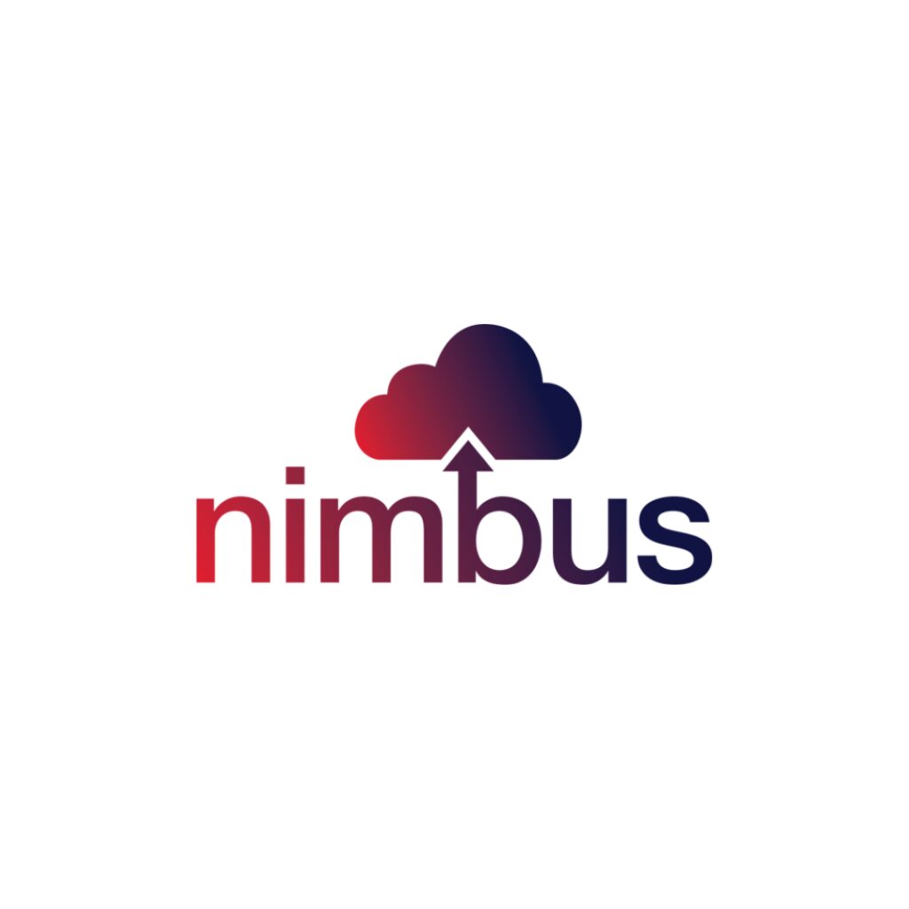 NimbusLogo.