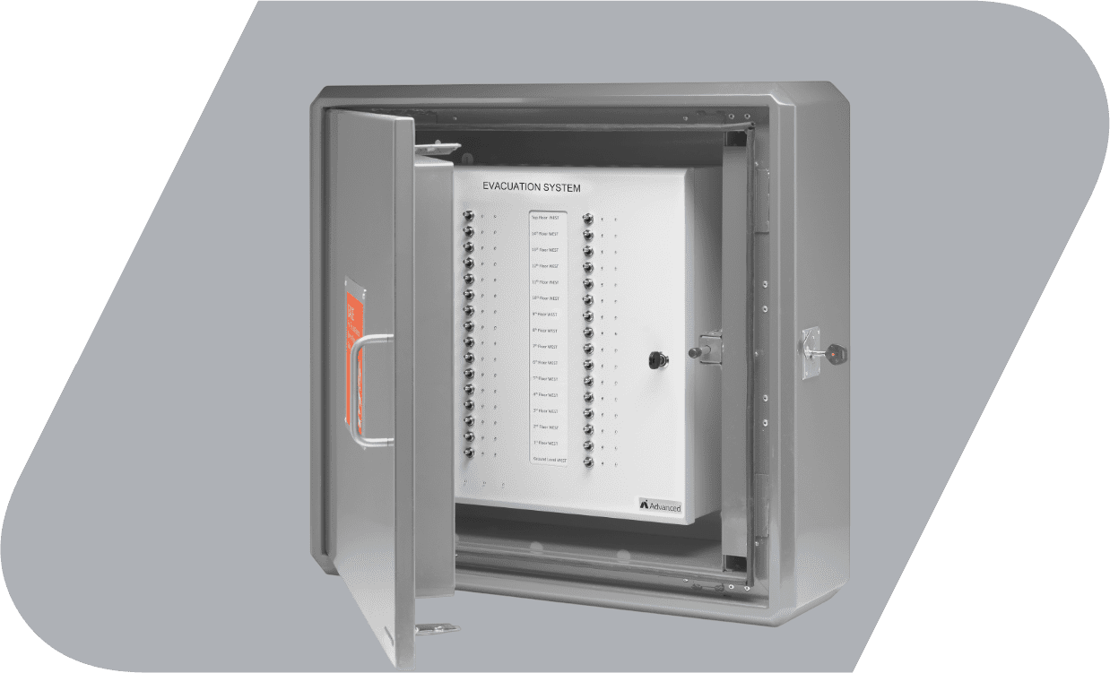 EvacGo Enclosure And Panel 45 Clipped-Photoroom