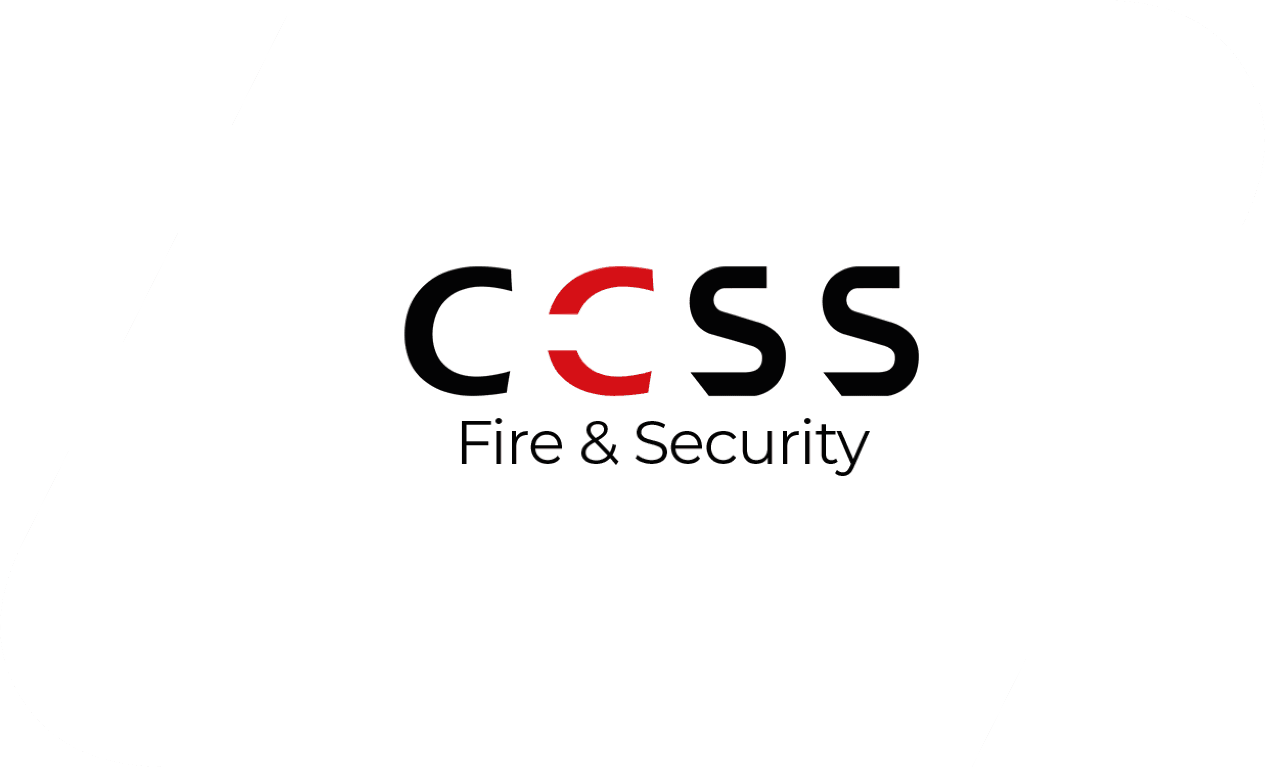 CCSS Fire and Security - now rebranded as EA-RS Group