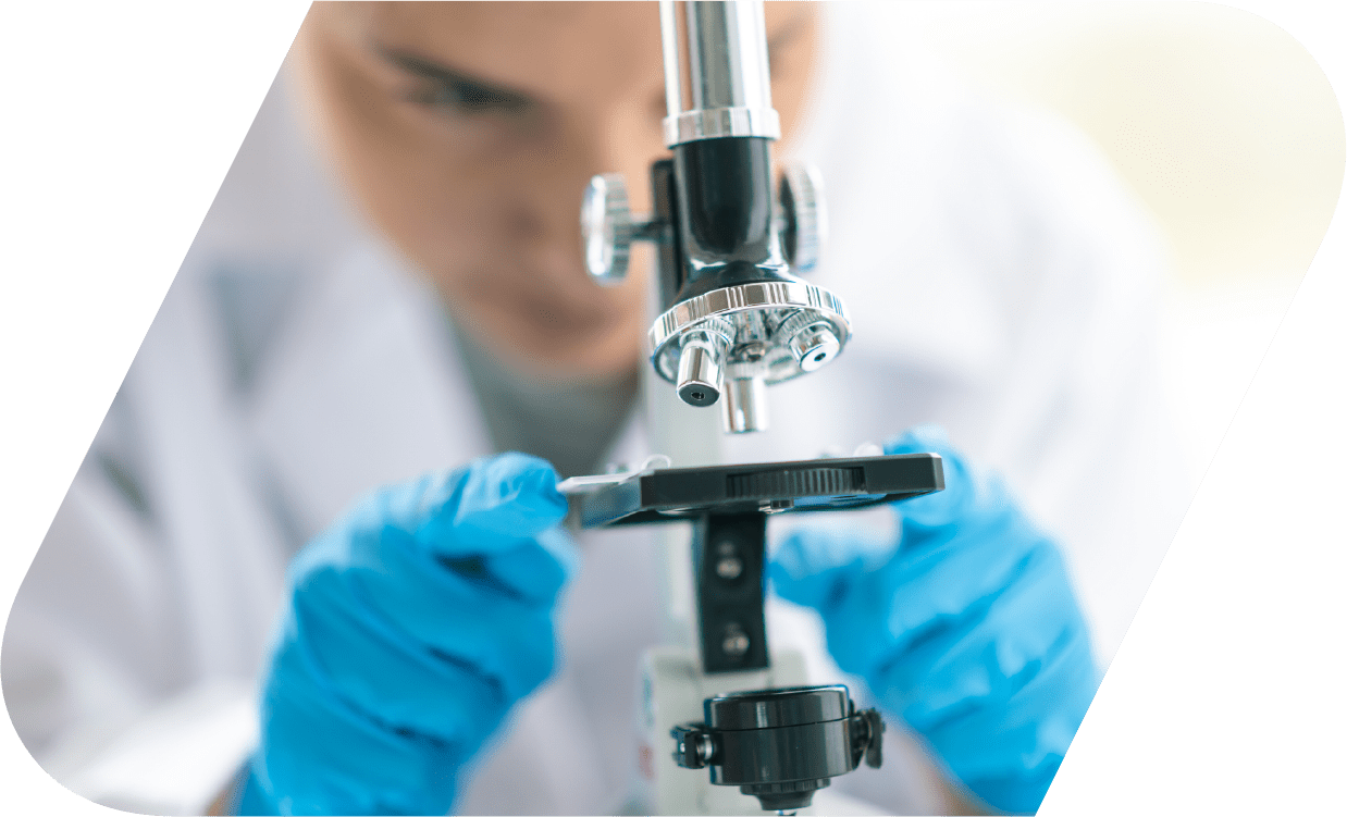 Alderley Park science campus fire detection and safety system managed by EA-RS