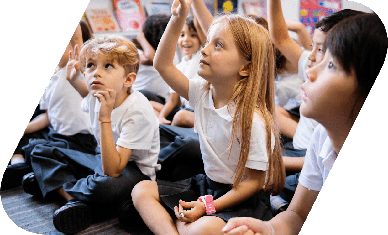 Bowling Park Primary School Bradford door and fire safety upgrade by EA-RS