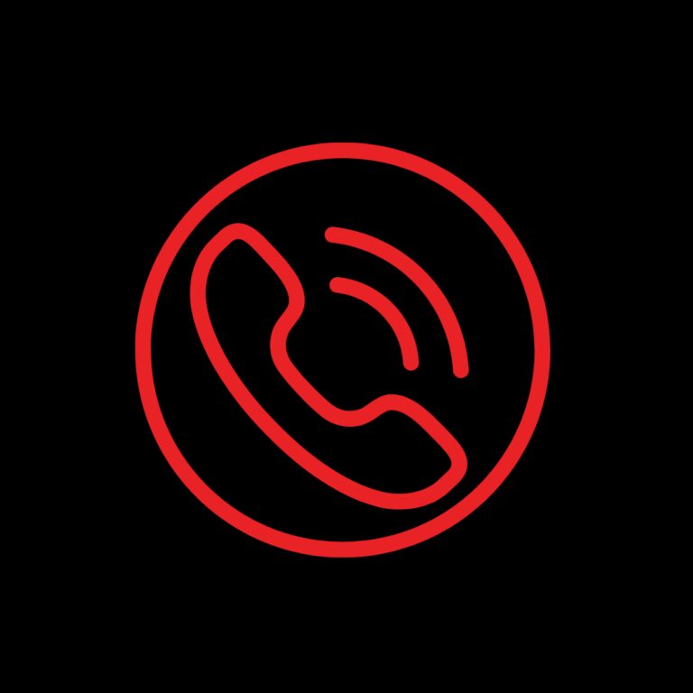 Request a callback from EA-RS Group fire and security experts