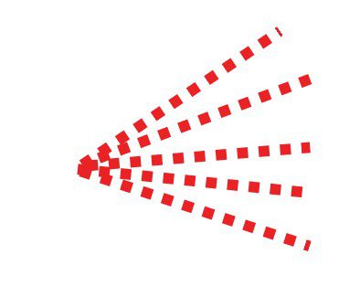 Extended distance water mist fire suppression system by EA-RS Group