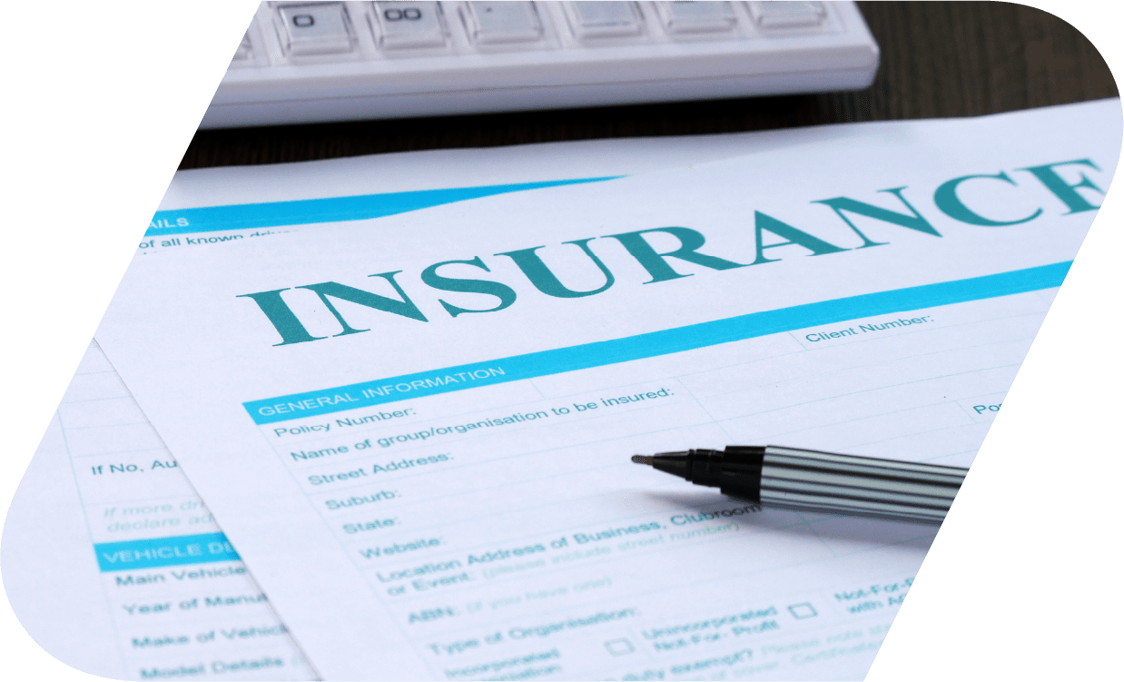 NFU Mutual national estate fire life safety servicing and mobilisation by EA-RS