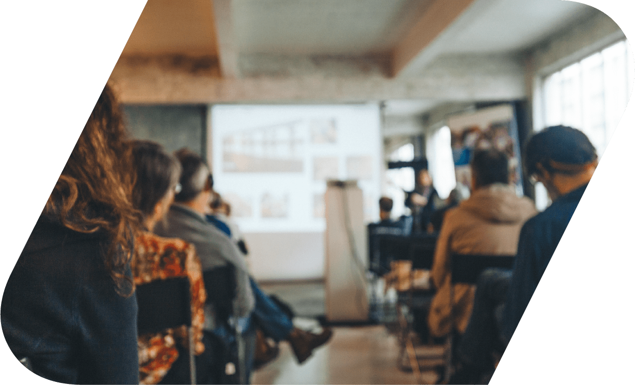 EA-RS Group learning hub and training resources for fire safety