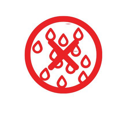 Clean agent gas suppression system leaving no residue - EA-RS Group