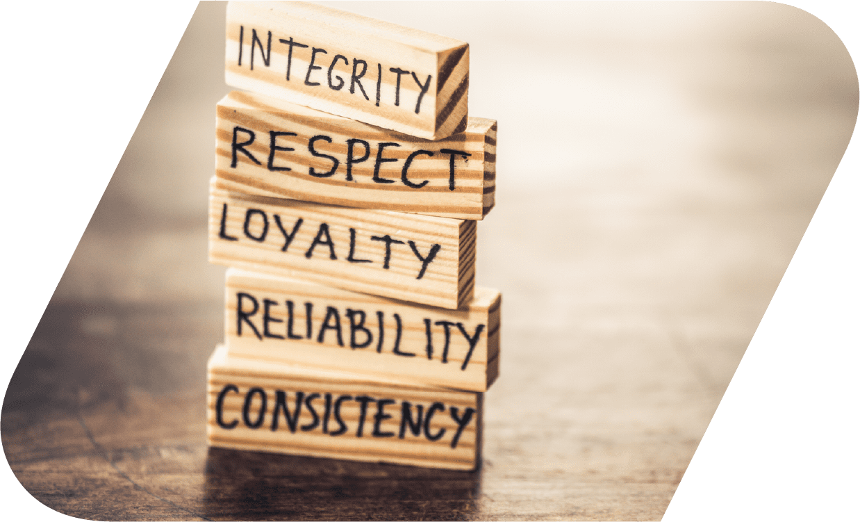 EA-RS Group heritage and history - decades of fire and security expertise