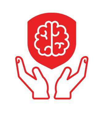 Peace of mind through accredited fire and security services from EA-RS Group