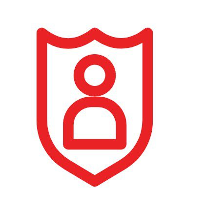 Perimeter security fencing providing stronger protection for commercial premises by EA-RS