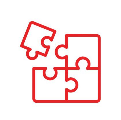 EA-RS Group integrated fire security electrical and data solutions