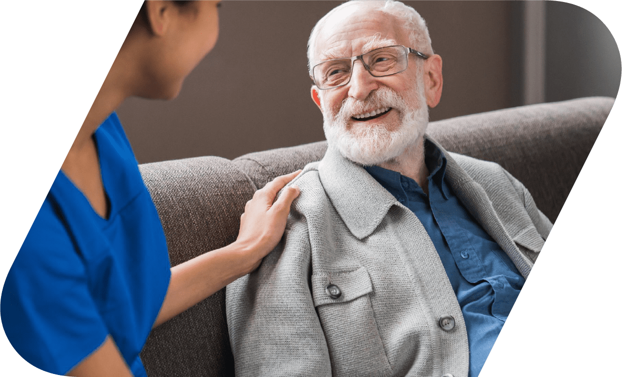 UltraGuard portable water mist system saving lives across multiple Derbyshire properties