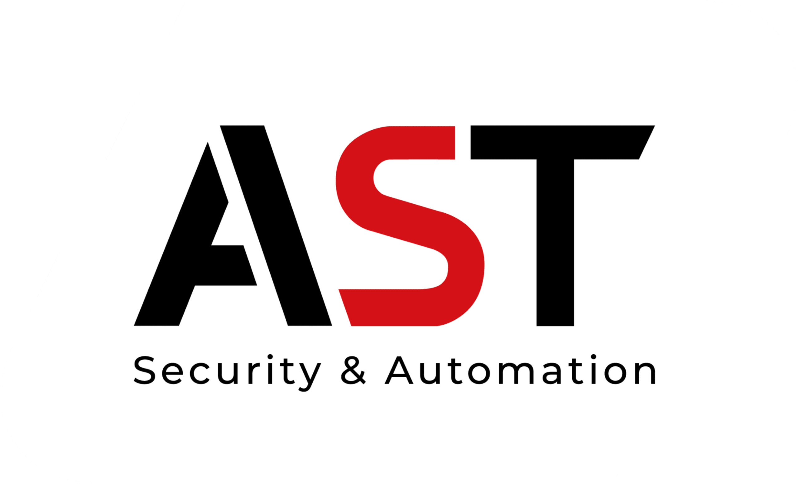 AST London - now integrated into EA-RS Group security division