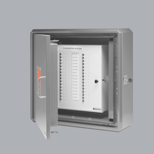 EvacGo Enclosure And Panel 45 Clipped-Photoroom