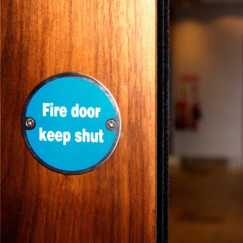 Fire Door (Website Images)
