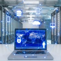 Networked Access Control