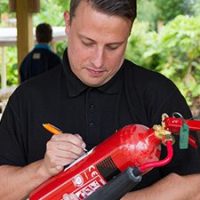 Fire-Protection-Home